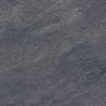 Mexen Rioja Stone 2.0 Антрацит плоча за тераса 60 x 60 x 2 см, глазирани керамични
