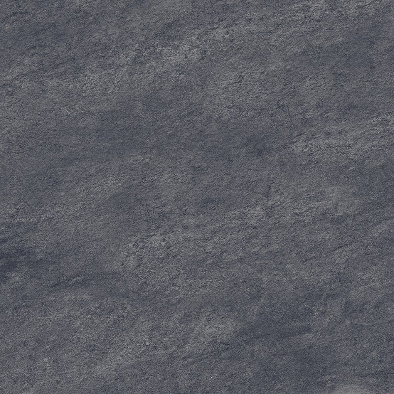 Mexen Rioja Stone 2.0 Антрацит плоча за тераса 60 x 60 x 2 см, глазирани керамични