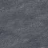 Mexen Rioja Stone 2.0 Антрацит плоча за тераса 60 x 60 x 2 см, глазирани керамични