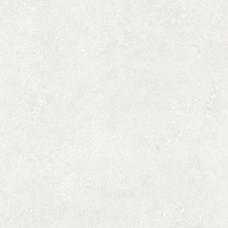 Mexen Marina 2.0 Bianco плоча за тераса 60 x 60 x 2 см, глазирано рект. G1, мат