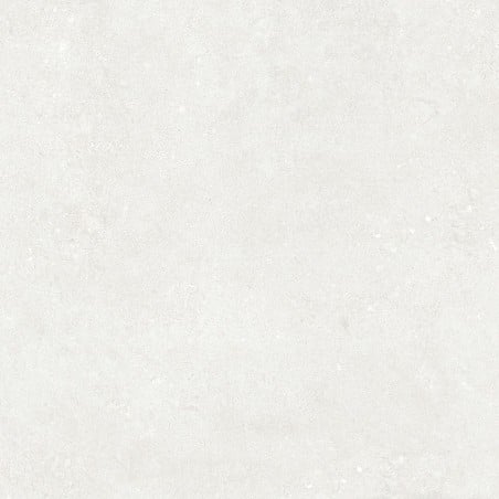 Mexen Marina 2.0 Bianco плоча за тераса 60 x 60 x 2 см, глазирано рект. G1, мат