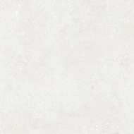 Mexen Marina 2.0 Bianco плоча за тераса 60 x 60 x 2 см, глазирано рект. G1, мат