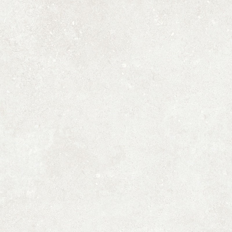 Mexen Marina 2.0 Bianco плоча за тераса 60 x 60 x 2 см, глазирано рект. G1, мат