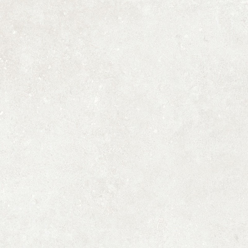Mexen Marina 2.0 Bianco плоча за тераса 60 x 60 x 2 см, глазирано рект. G1, мат