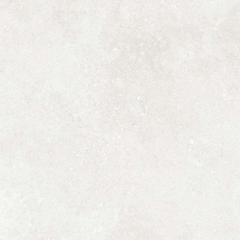Mexen Marina 2.0 Bianco плоча за тераса 60 x 60 x 2 см, глазирано рект. G1, мат
