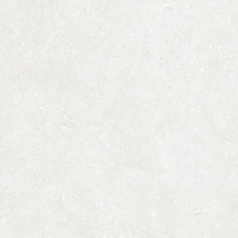 Mexen Marina 2.0 Bianco плоча за тераса 60 x 60 x 2 см, глазирано рект. G1, мат