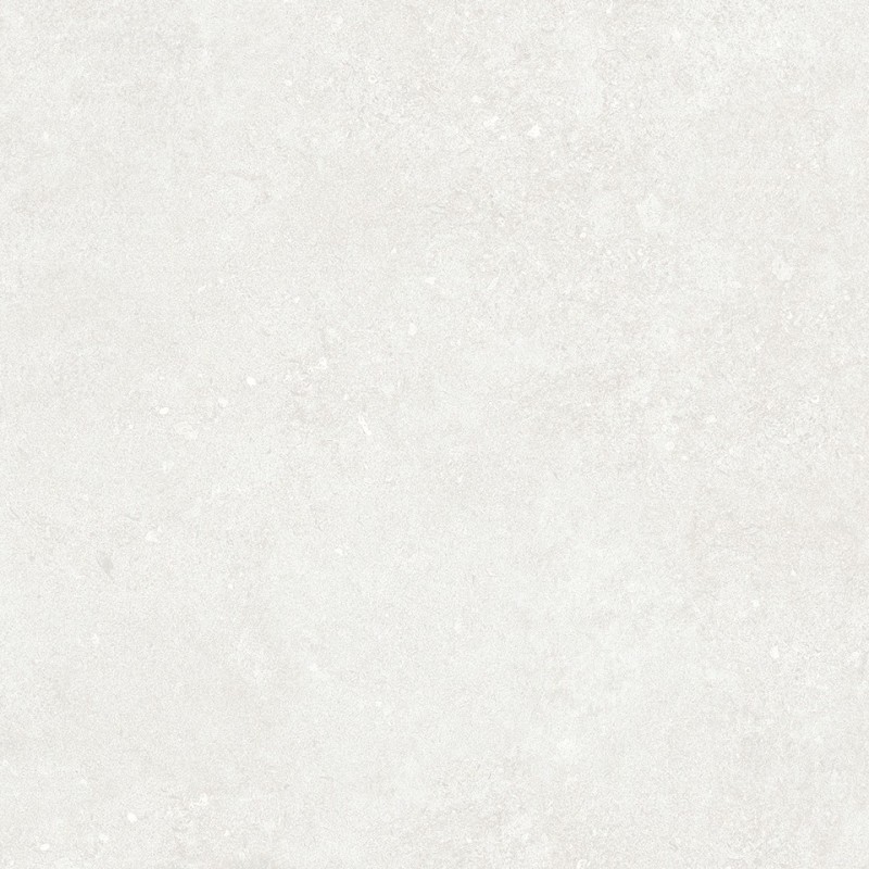 Mexen Marina 2.0 Bianco плоча за тераса 60 x 60 x 2 см, глазирано рект. G1, мат