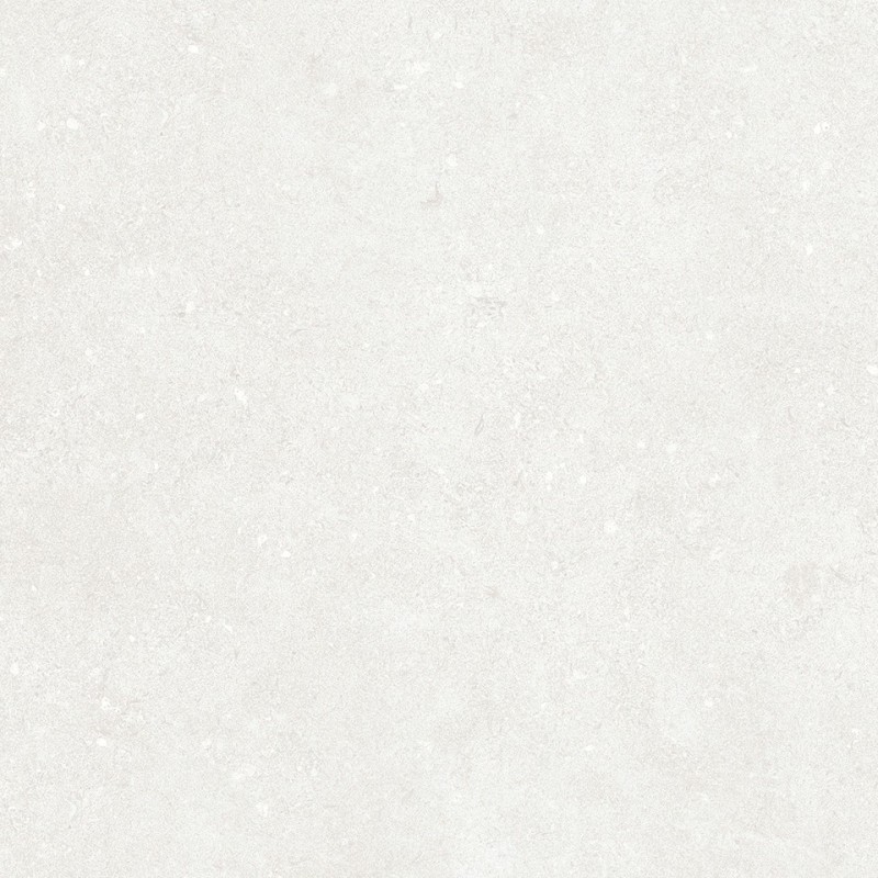 Mexen Marina 2.0 Bianco плоча за тераса 60 x 60 x 2 см, глазирано рект. G1, мат