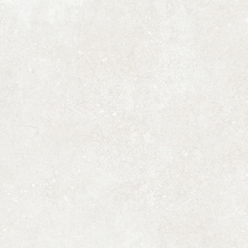 Mexen Marina 2.0 Bianco плоча за тераса 60 x 60 x 2 см, глазирано рект. G1, мат
