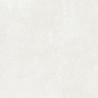 Mexen Marina 2.0 Bianco плоча за тераса 60 x 60 x 2 см, глазирано рект. G1, мат
