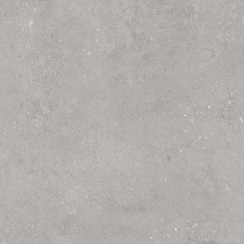 Mexen Marina 2.0 Silver терасова плочка 60 x 60 x 2 см, глазиран гранитогрес рект. G1,
