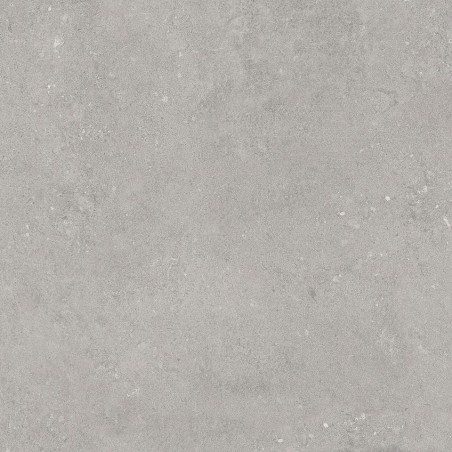 Mexen Marina 2.0 Silver терасова плочка 60 x 60 x 2 см, глазиран гранитогрес рект. G1,