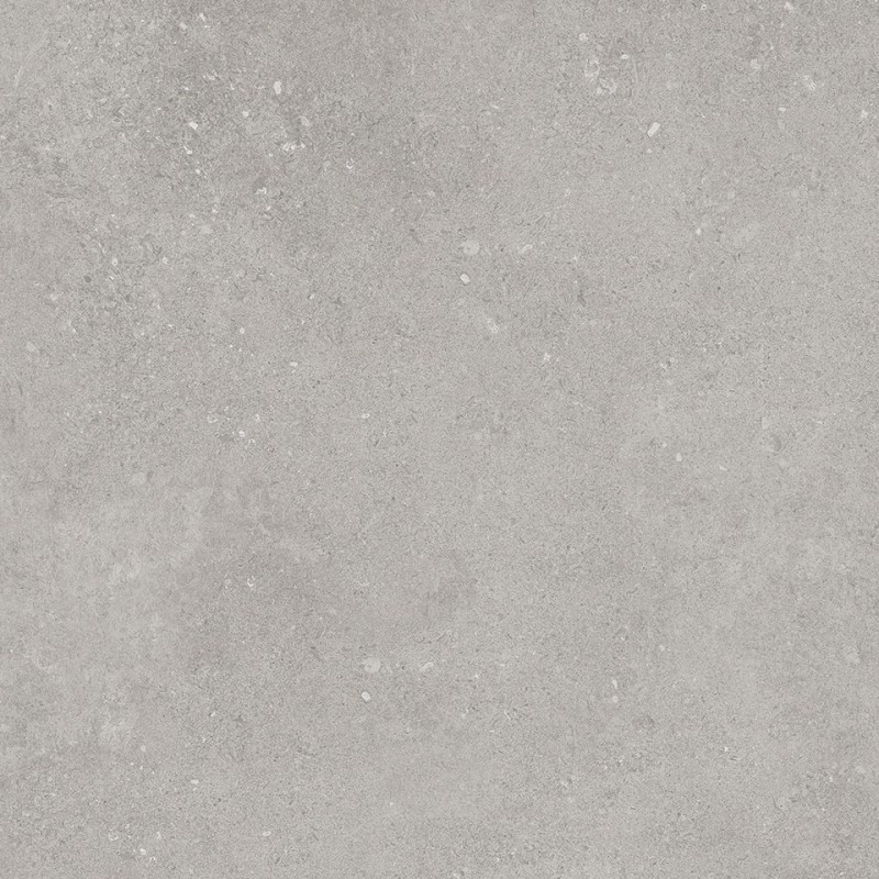 Mexen Marina 2.0 Silver терасова плочка 60 x 60 x 2 см, глазиран гранитогрес рект. G1,