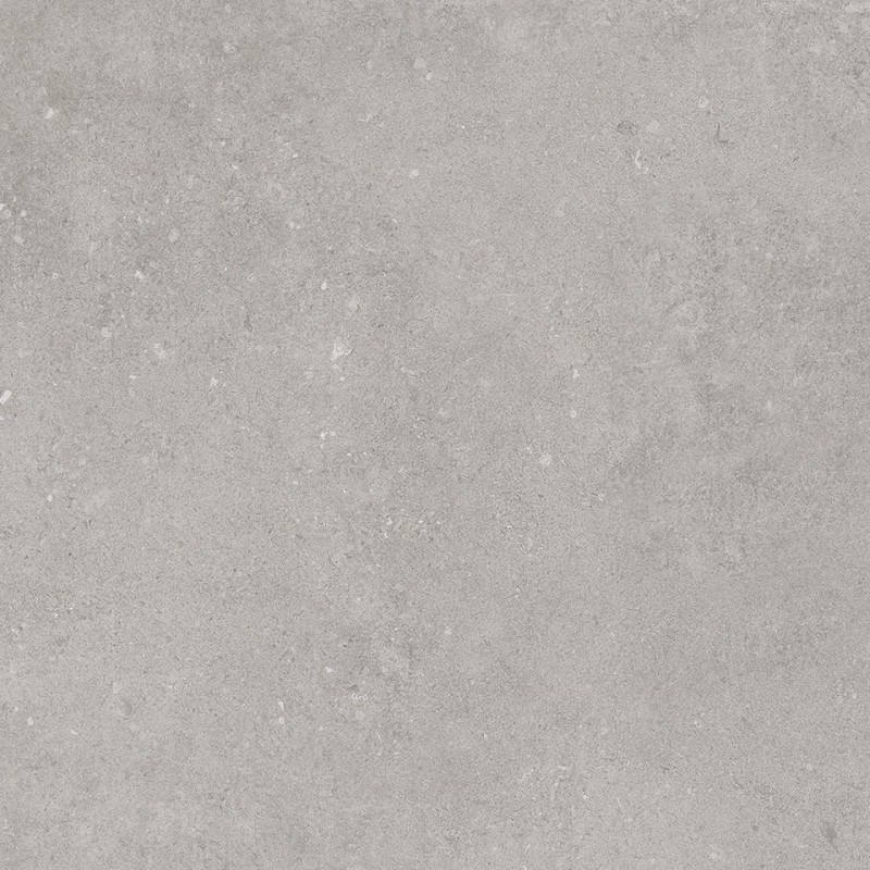 Mexen Marina 2.0 Silver терасова плочка 60 x 60 x 2 см, глазиран гранитогрес рект. G1,
