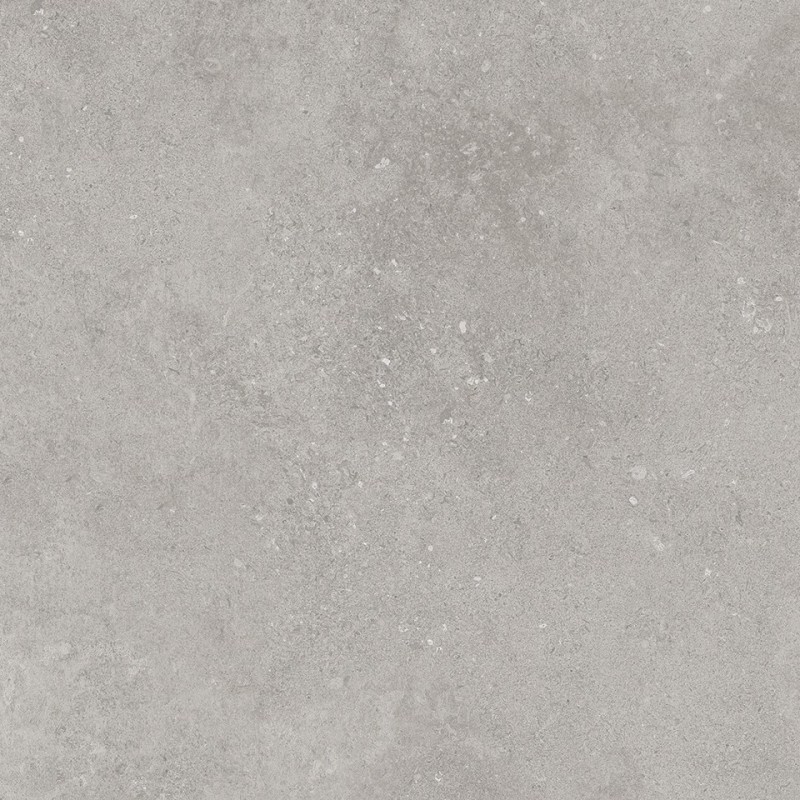 Mexen Marina 2.0 Silver терасова плочка 60 x 60 x 2 см, глазиран гранитогрес рект. G1,