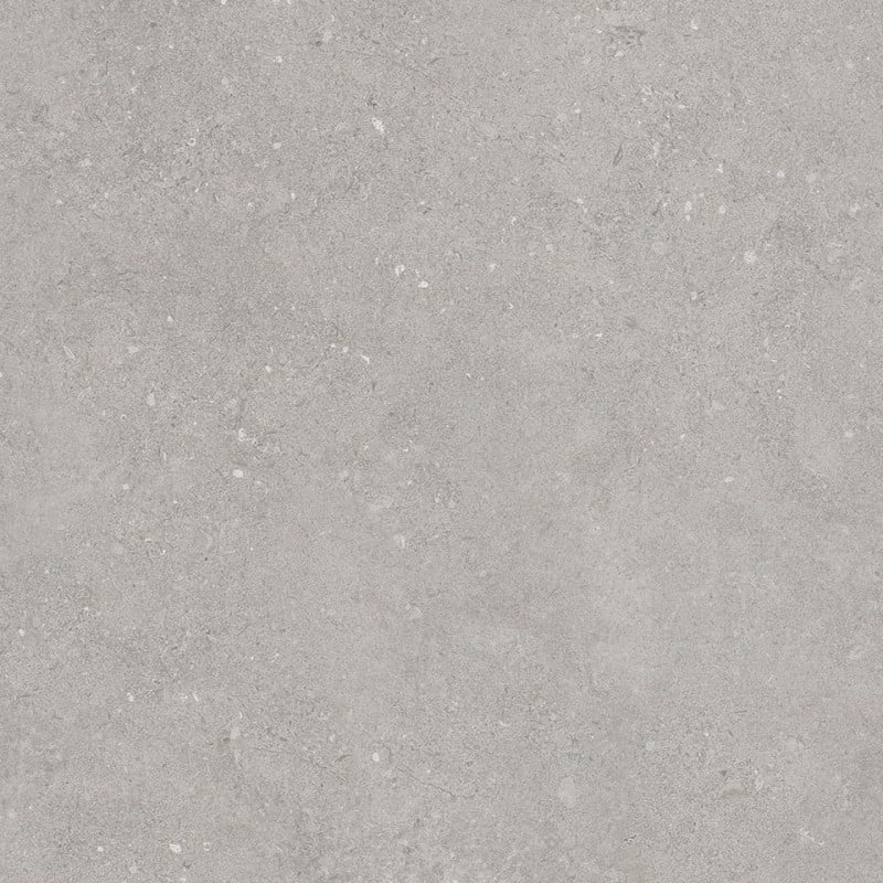 Mexen Marina 2.0 Silver терасова плочка 60 x 60 x 2 см, глазиран гранитогрес рект. G1,