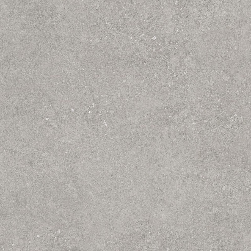 Mexen Marina 2.0 Silver терасова плочка 60 x 60 x 2 см, глазиран гранитогрес рект. G1,