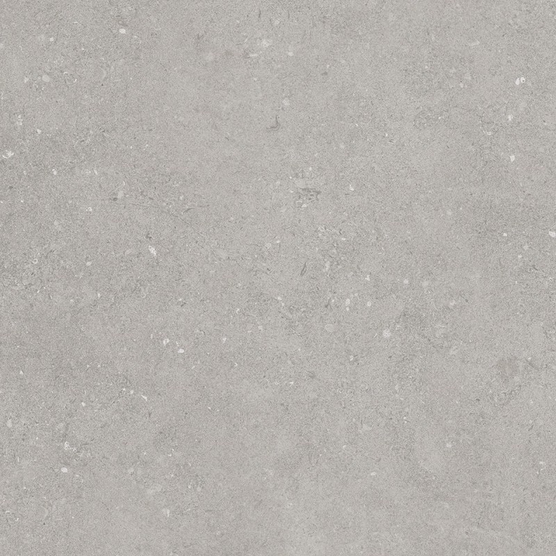 Mexen Marina 2.0 Silver терасова плочка 60 x 60 x 2 см, глазиран гранитогрес рект. G1,