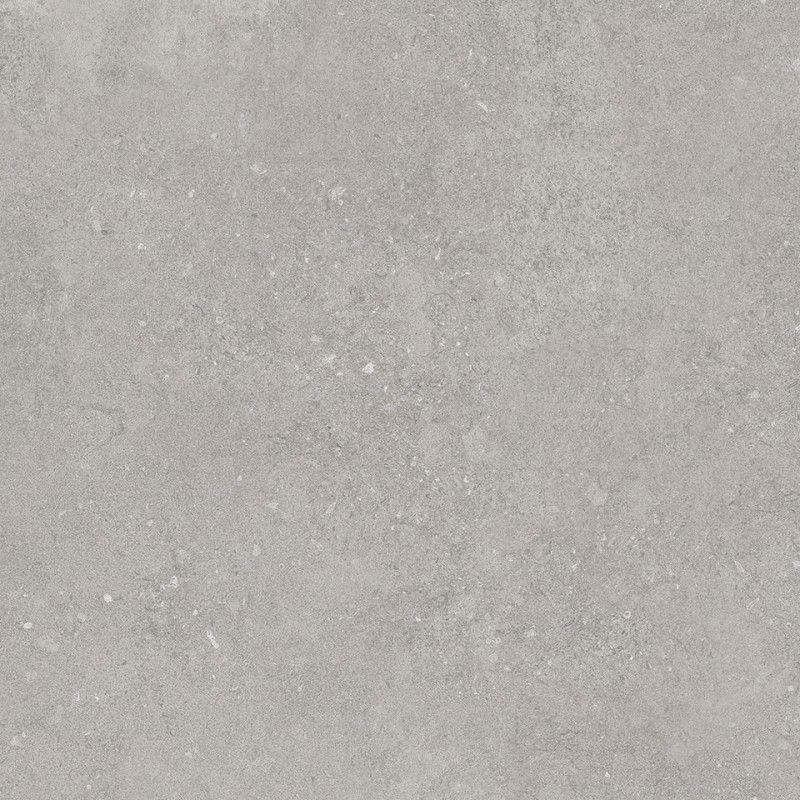 Mexen Marina 2.0 Silver терасова плочка 60 x 60 x 2 см, глазиран гранитогрес рект. G1,