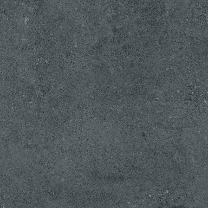 Mexen Marina 2.0 Nero плоча тераса 60 x 60 x 2 см, глазирани плочки ректиф. G1, мат