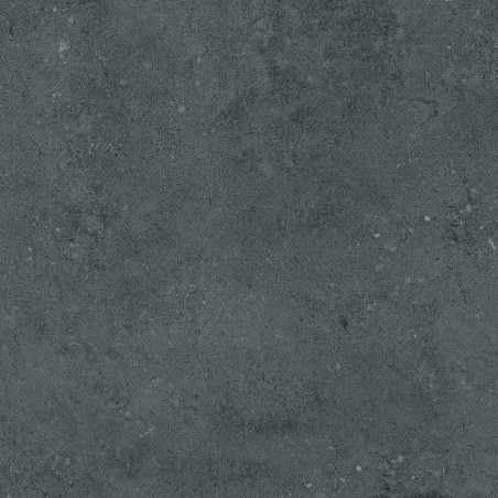 Mexen Marina 2.0 Nero плоча тераса 60 x 60 x 2 см, глазирани плочки ректиф. G1, мат