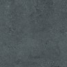 Mexen Marina 2.0 Nero плоча тераса 60 x 60 x 2 см, глазирани плочки ректиф. G1, мат