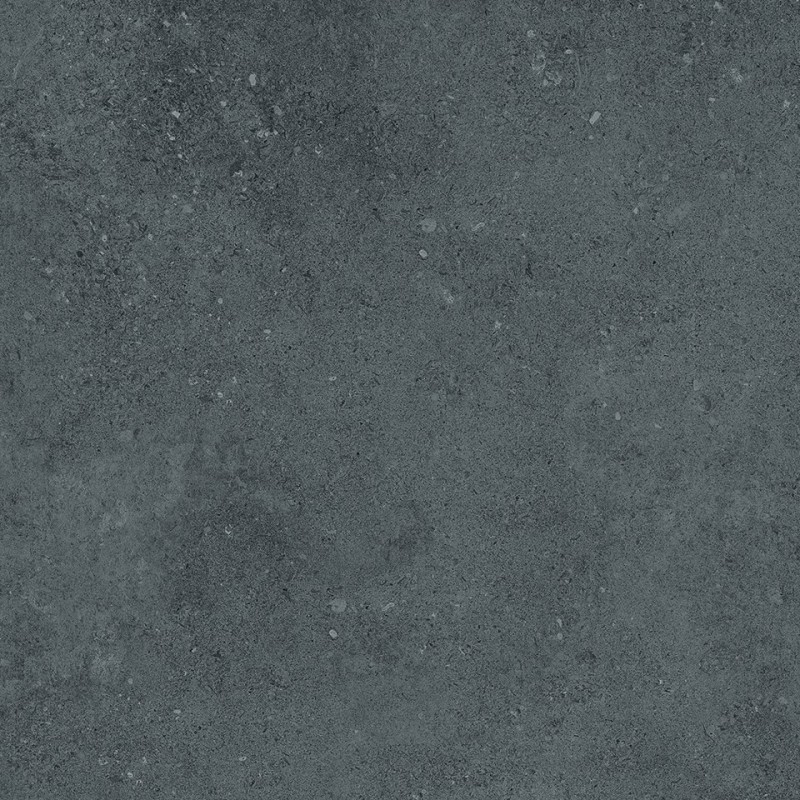 Mexen Marina 2.0 Nero плоча тераса 60 x 60 x 2 см, глазирани плочки ректиф. G1, мат