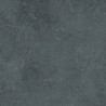 Mexen Marina 2.0 Nero плоча тераса 60 x 60 x 2 см, глазирани плочки ректиф. G1, мат