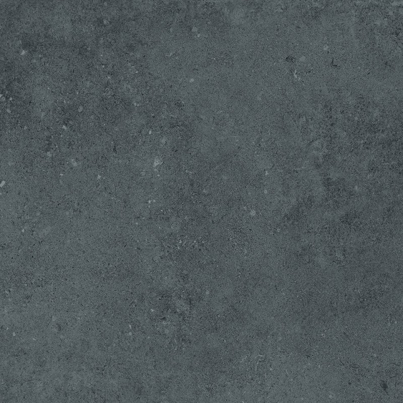 Mexen Marina 2.0 Nero плоча тераса 60 x 60 x 2 см, глазирани плочки ректиф. G1, мат