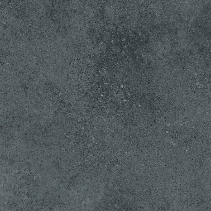 Mexen Marina 2.0 Nero плоча тераса 60 x 60 x 2 см, глазирани плочки ректиф. G1, мат