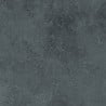 Mexen Marina 2.0 Nero плоча тераса 60 x 60 x 2 см, глазирани плочки ректиф. G1, мат