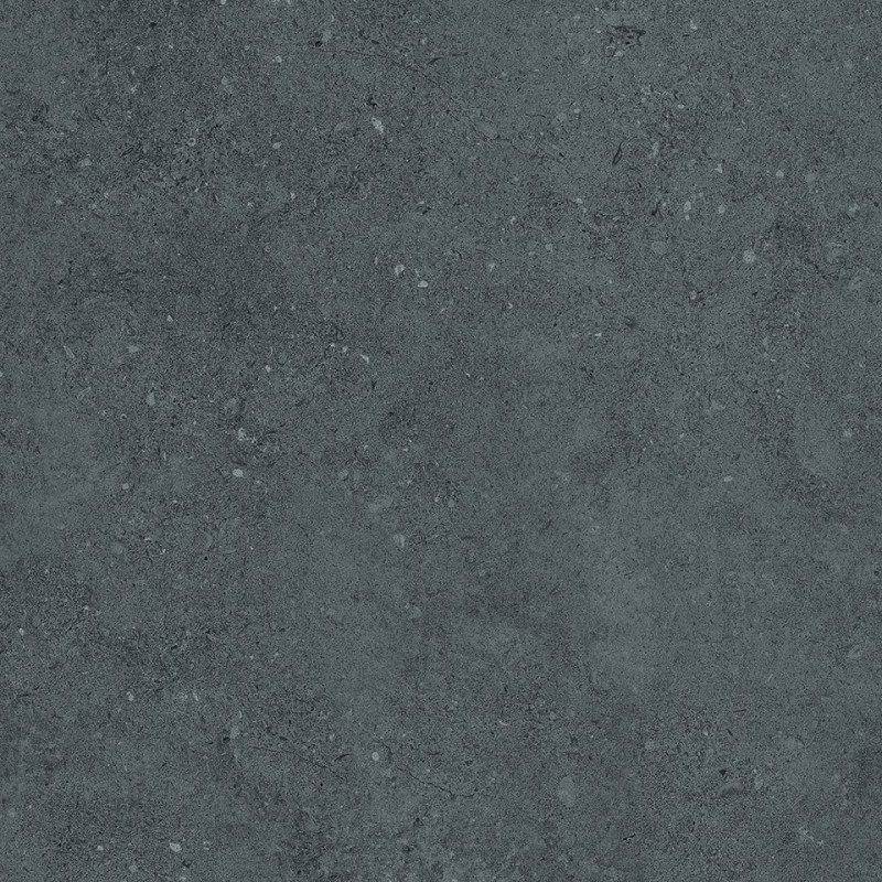 Mexen Marina 2.0 Nero плоча тераса 60 x 60 x 2 см, глазирани плочки ректиф. G1, мат