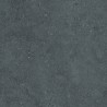 Mexen Marina 2.0 Nero плоча тераса 60 x 60 x 2 см, глазирани плочки ректиф. G1, мат