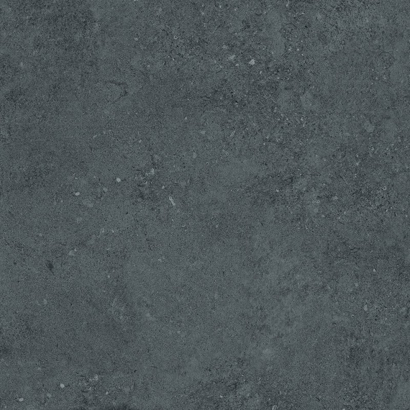 Mexen Marina 2.0 Nero плоча тераса 60 x 60 x 2 см, глазирани плочки ректиф. G1, мат
