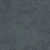 Mexen Marina 2.0 Nero плоча тераса 60 x 60 x 2 см, глазирани плочки ректиф. G1, мат