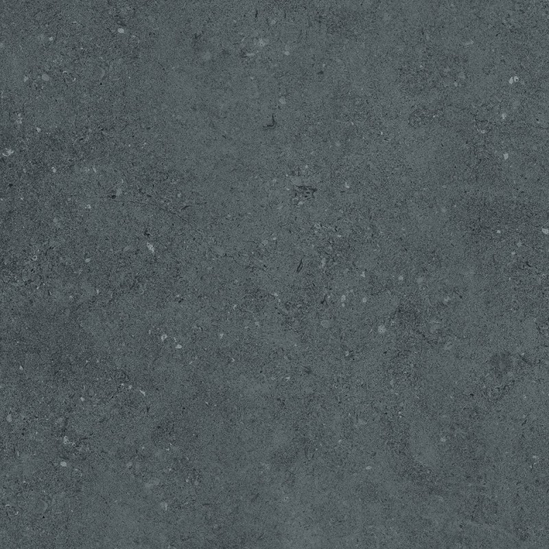 Mexen Marina 2.0 Nero плоча тераса 60 x 60 x 2 см, глазирани плочки ректиф. G1, мат