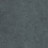 Mexen Marina 2.0 Nero плоча тераса 60 x 60 x 2 см, глазирани плочки ректиф. G1, мат