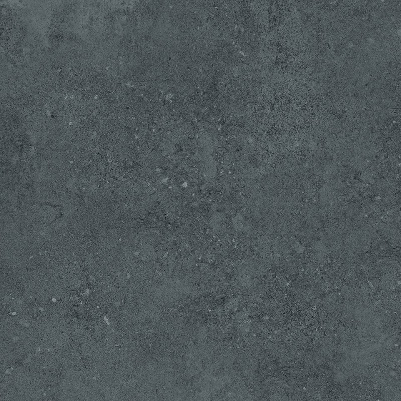 Mexen Marina 2.0 Nero плоча тераса 60 x 60 x 2 см, глазирани плочки ректиф. G1, мат