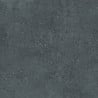 Mexen Marina 2.0 Nero плоча тераса 60 x 60 x 2 см, глазирани плочки ректиф. G1, мат