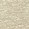Mexen Tesera 2.0 Бианко плочка за тераса 60 x 60 x 2 см, глазирани гранитогреси