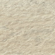 Mexen Tesera 2.0 Бианко плочка за тераса 60 x 60 x 2 см, глазирани гранитогреси