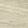 Mexen Tesera 2.0 Бианко плочка за тераса 60 x 60 x 2 см, глазирани гранитогреси