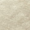 Mexen Tesera 2.0 Бианко плочка за тераса 60 x 60 x 2 см, глазирани гранитогреси