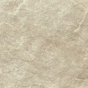 Mexen Tesera 2.0 Бианко плочка за тераса 60 x 60 x 2 см, глазирани гранитогреси