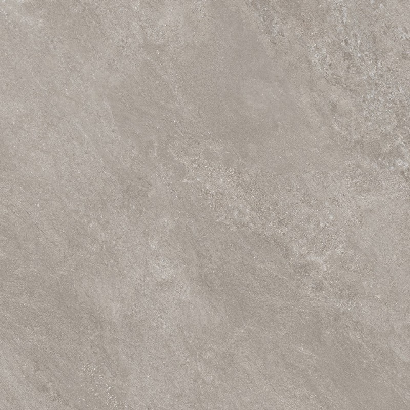 Mexen Komos 2.0 Тан терасна плоча 60 x 60 x 2 см, глазирани шлайфани плочки, мат