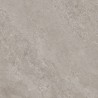 Mexen Komos 2.0 Тан терасна плоча 60 x 60 x 2 см, глазирани шлайфани плочки, мат