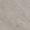 Mexen Komos 2.0 Тан терасна плоча 60 x 60 x 2 см, глазирани шлайфани плочки, мат