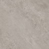 Mexen Komos 2.0 Тан терасна плоча 60 x 60 x 2 см, глазирани шлайфани плочки, мат