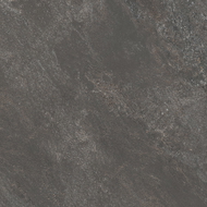 Mexen Komos 2.0 Кафе теракотна плочка 60 х 60 х 2 см, глазирана керамика G1,