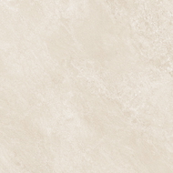 Mexen Komos 2.0 Мека терасова плоча 60 x 60 x 2 см, глазирани керамични плочки,